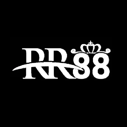 RR88 - Thiên Đường Giải Trí Cá Cược RR88 Link Tặng 88k