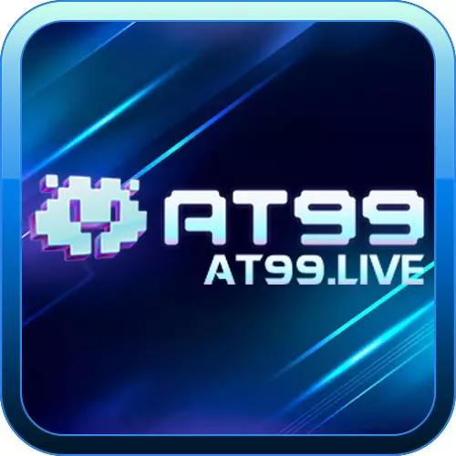 At99 Live