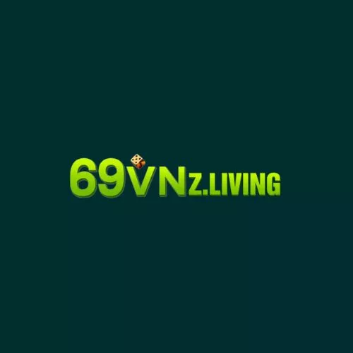 69VN