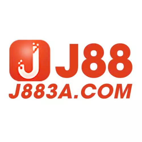 J88 - Thế Giới Giải Trí Trực Tuyến Số 1 Châu Á