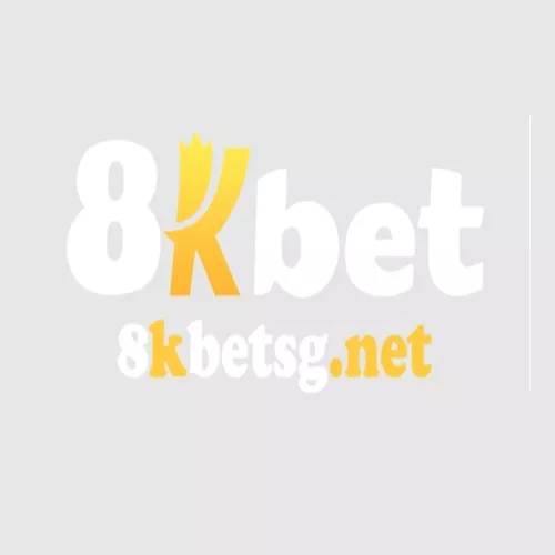 Nhà Cái 8kBet