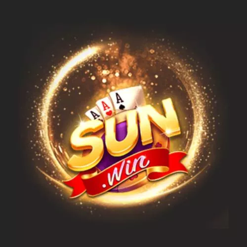 Sunwin