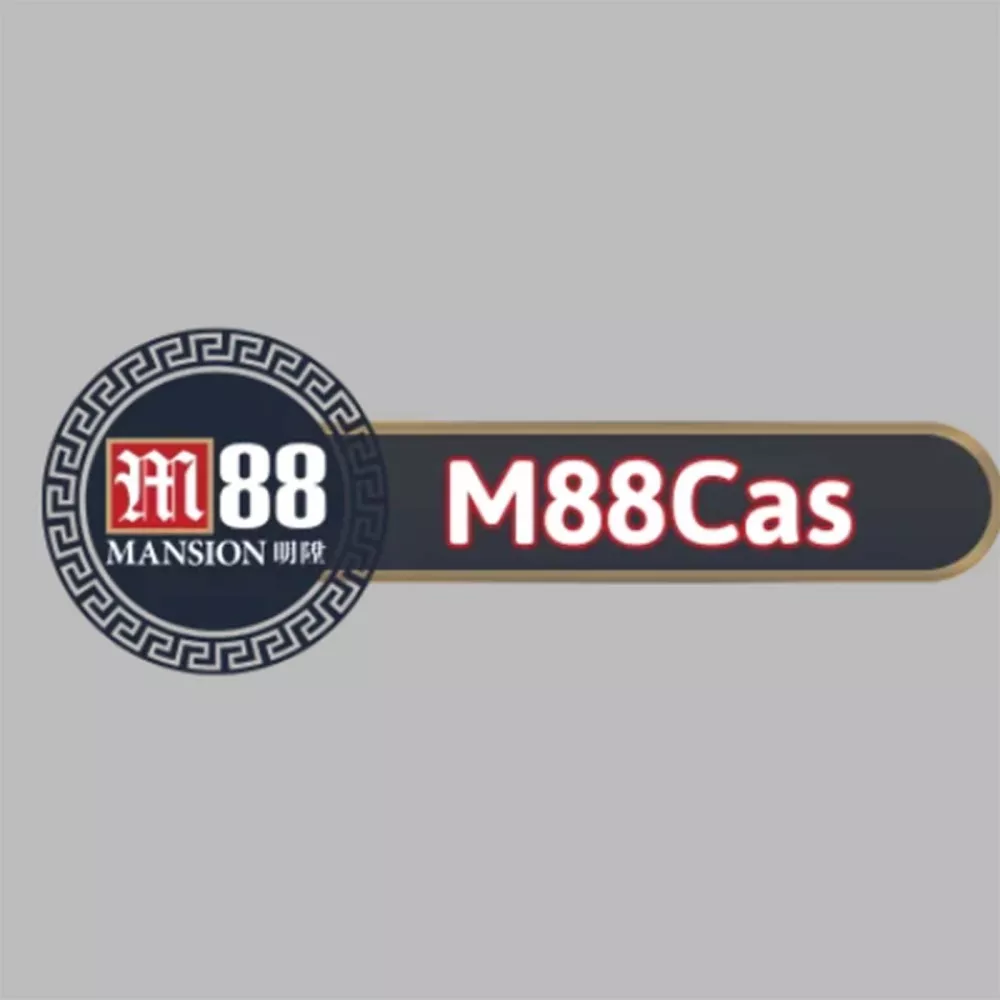 M88cas Com
