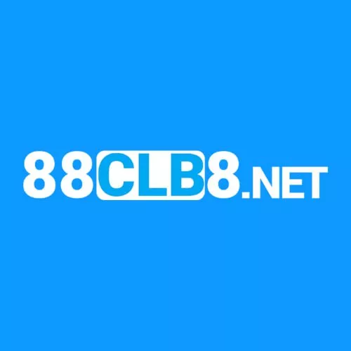 88clb8net
