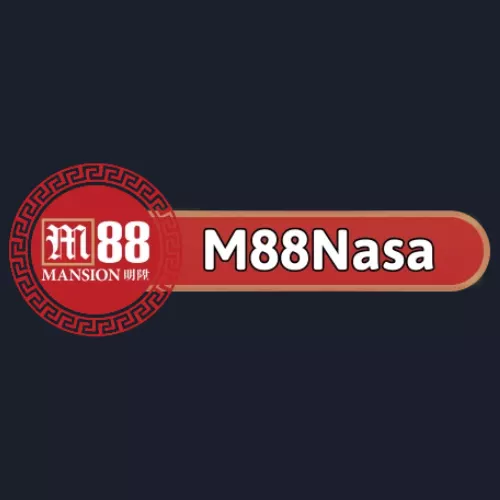 m88nasacom