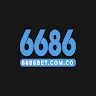 6686Bet