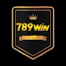 789Winct Com