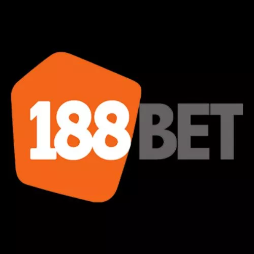 188BET - Tải 188bet - Link nhận code 188bet mới nhất 12/2024
