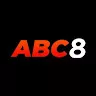 ABC8VN ONE