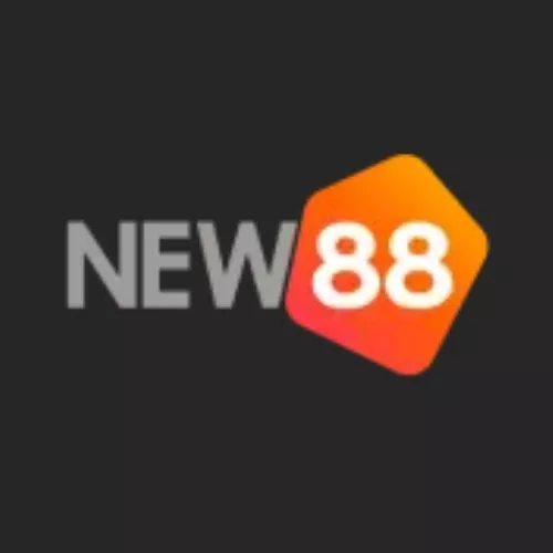NEW88