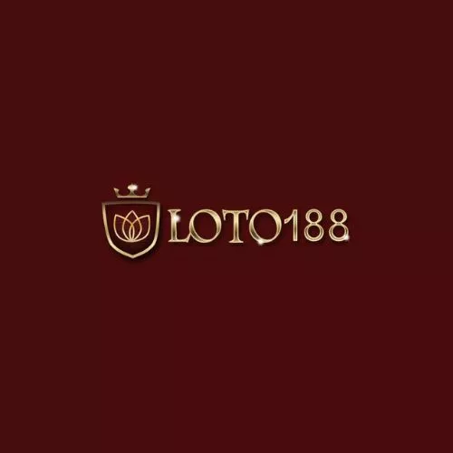loto188