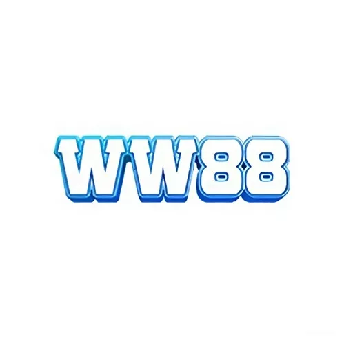 WW88 Nhà Cái