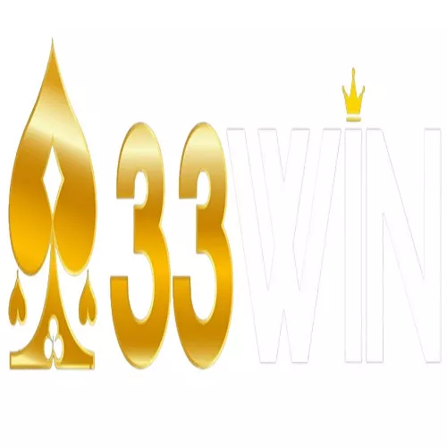 Nhà Cái 33WIN
