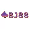 BJ88 - Cổng game bài, casino trực tuyến, cá cược thể thao hàng đầu