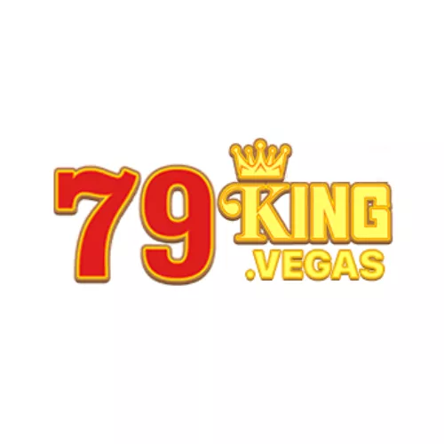 79KING
