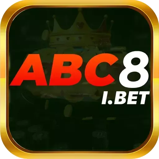 Abc8