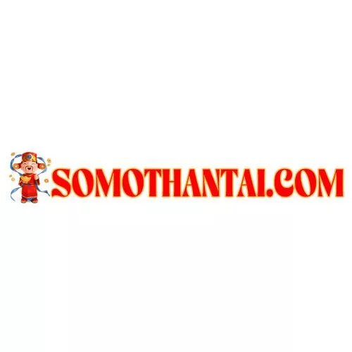 Sổ mơ Thần Tài - Giải mã tất cả các giấc mơ của bạn