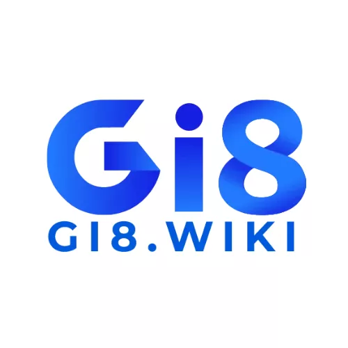GI8