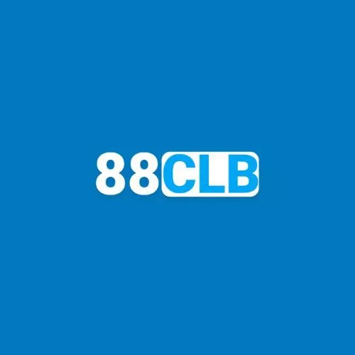 88CLB