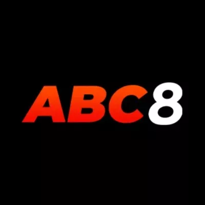 Nhà Cái ABC8