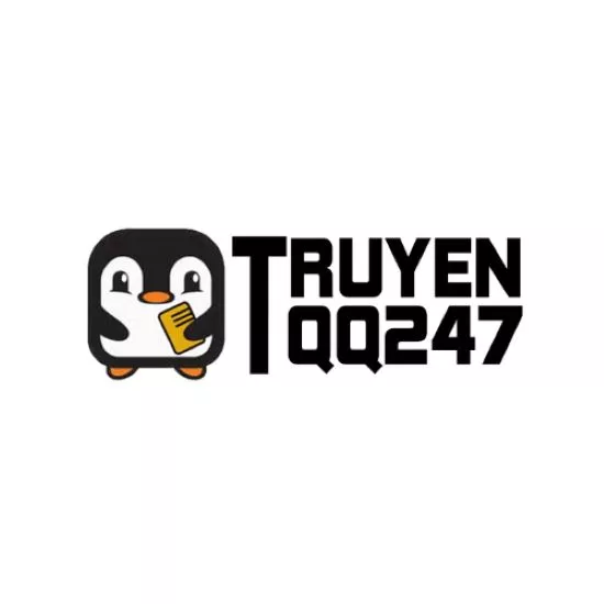 TruyenQQ247