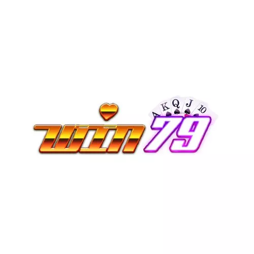 WIN79