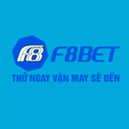 F8bet