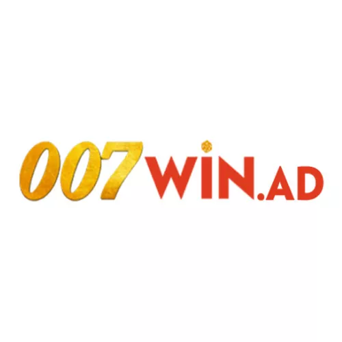007win