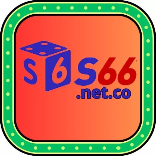 S666