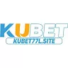 KUBET77