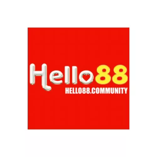 Hello88 Community