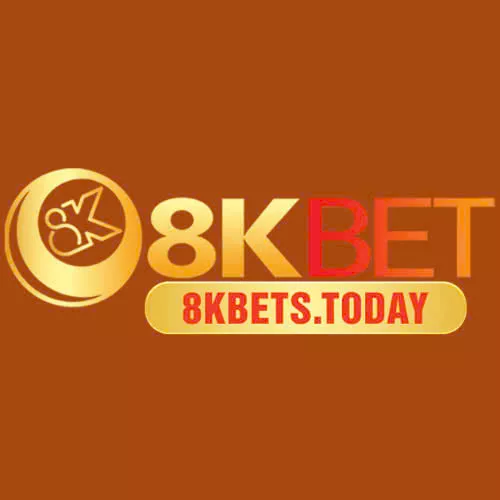 8Kbet
