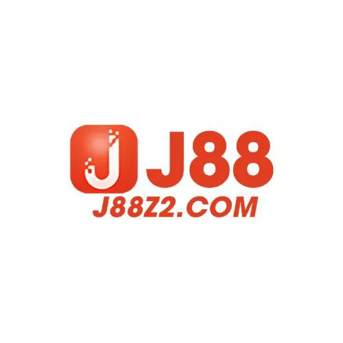 J88