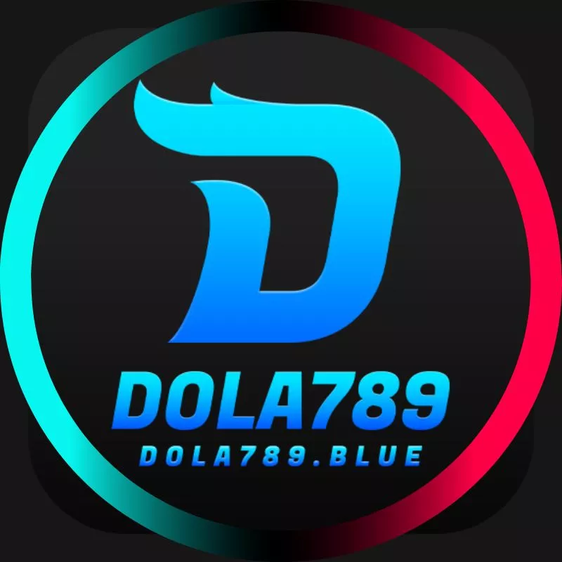 Dola789 | Nhà Cái Chính Thức Đáp Ứng Mọi Yêu Cầu Cá Cược