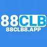 88CLB Nhà cái cá  cược trực tuyến đẳng cấp quốc tế 2025