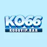 Ko66 Vipbar