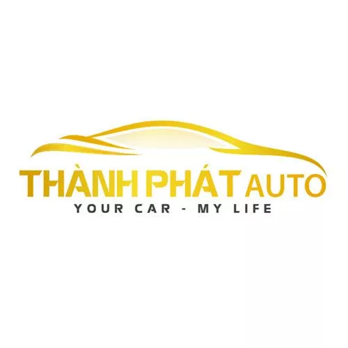 Thành phát auto - Trung tâm chuyên phụ kiện và đồ chơi xe hơi ô tô