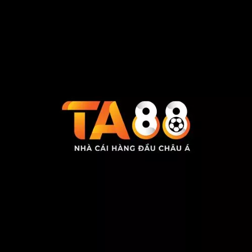 TA88