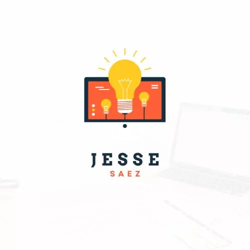 Jesse Saez From Ocala Florida