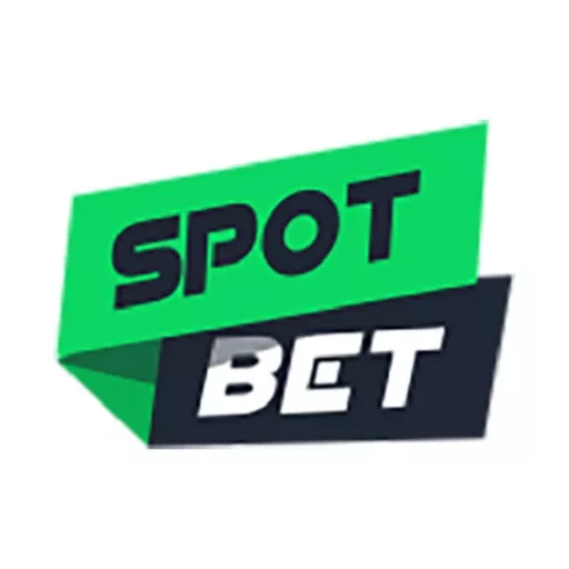 Spotbet