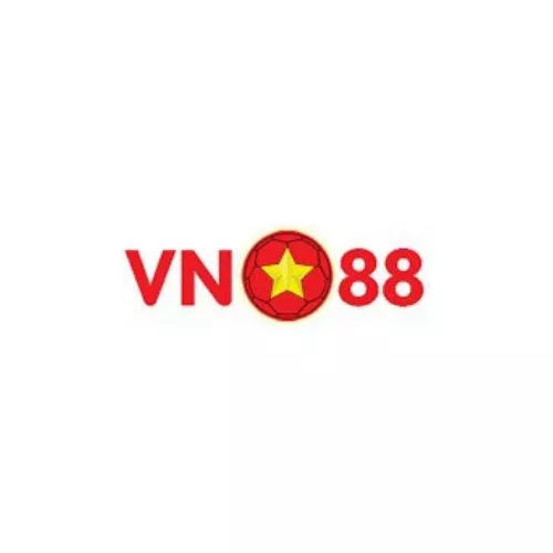 VN88