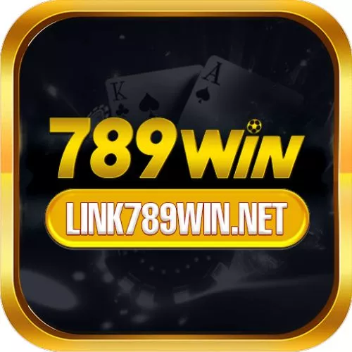 789win