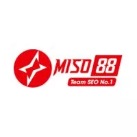 MISO88