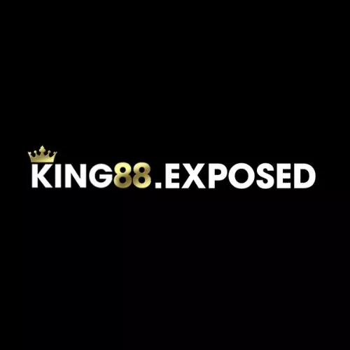 King88