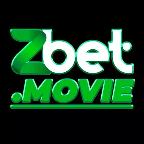 ZBET – Thiên Đường Cá Cược Trực Tuyến Với Hàng Loạt Ưu Đãi Thế Kỉ