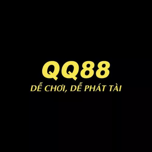 QQ88 98com