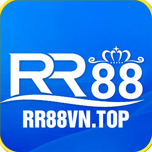 RR88VN Top