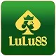Lulu88 - Nhà Cái Cá Cược Giải Trí Uy Tín Hàng Đầu Châu Á