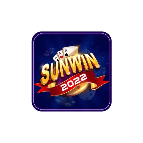 Sunwin