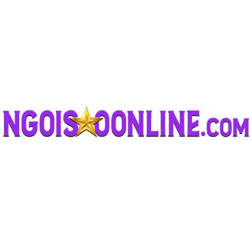 Ngôi sao Online - Tổng hợp tin tức về showbiz Việt mỗi ngày